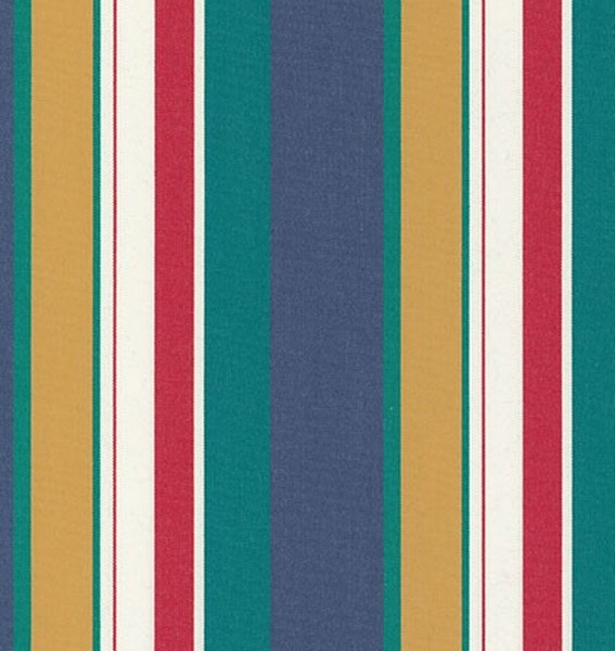  - Tempotest Home Upholstery Fabrics